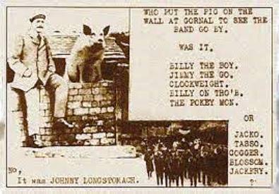 2025 Autumn Teaser Answer